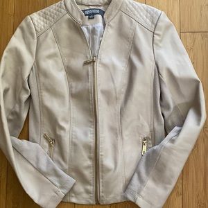 Kenneth Cole Jacket